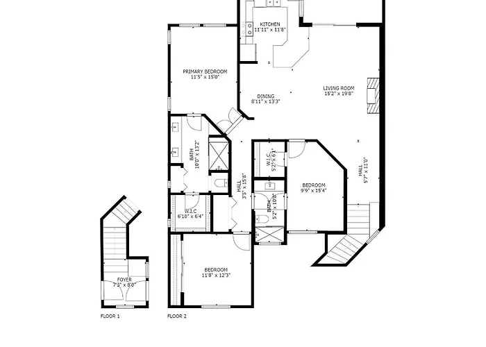 Apartamento Eucalyptus By Avantstay